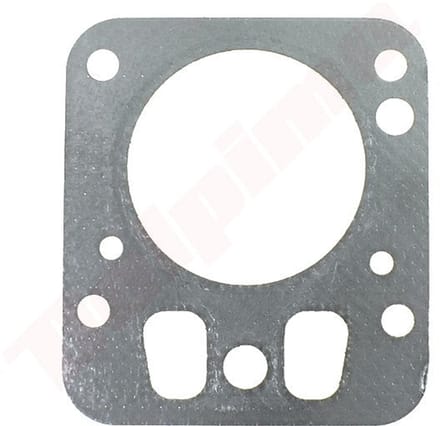 Pakkingset (10 stuks) passend op B&S ( 697230 )