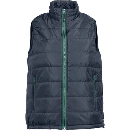 Tendens jassen voor dames Pen Duick