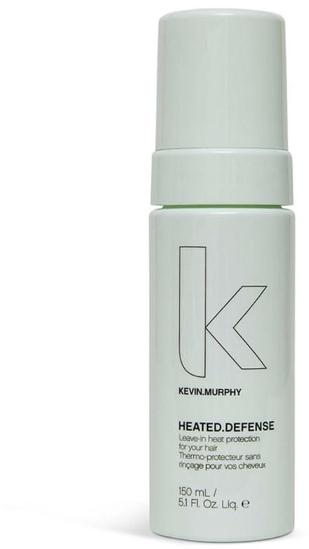 Kevin Murphy - Heated Defense - Varmebeskyttende Leave-In 150 ml.
