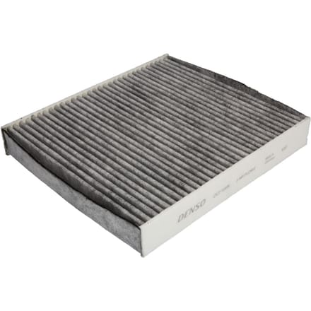 Cabinefilter DENSO DCF106K
