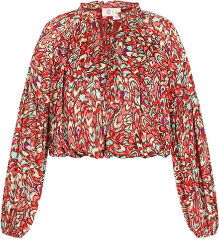 IZIA Blouse