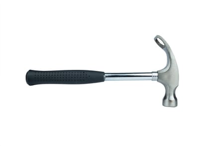Wovar Hamer met Bieropener 225 gram | Per Stuk