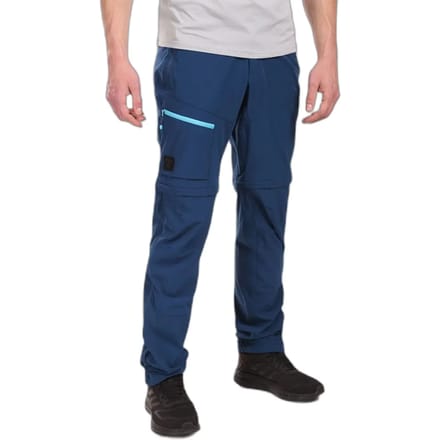 Broek Kilpi Hosio