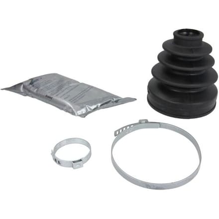 Balgenset, aandrijfas SPIDAN 36159
