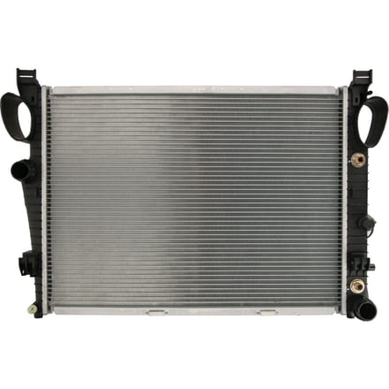 Radiateur VALEO 733140