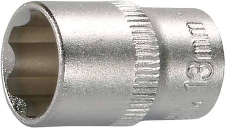 DOP 6KT 1/4 11