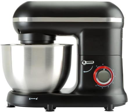 DailySupplies® Keukenrobot - Keukenmachine - Keukenmixer