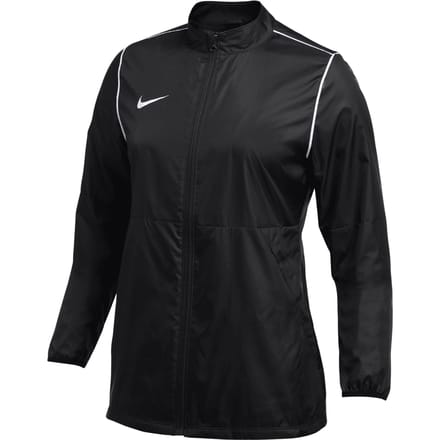 Nike Repel Park 20 Regenjas Dames - Maat M
