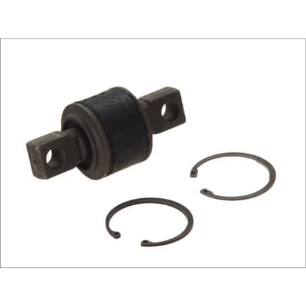 Reparatieset, stuur AUGER 54188