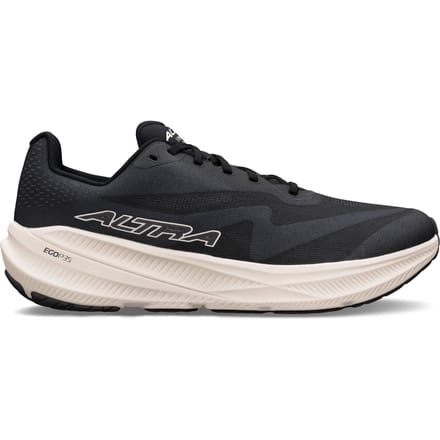 Altra Experience Flow 3 Neutrale schoen Heren