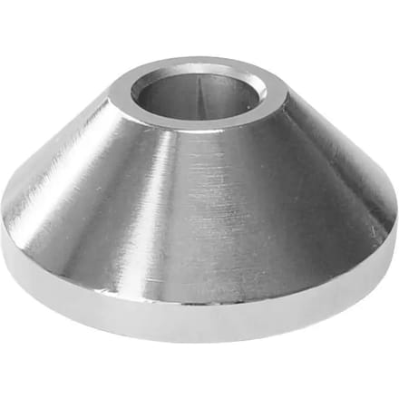 Gereedschap pro cone pour jeu direction - utiliser avec Gereedschap 180023 Cyclus