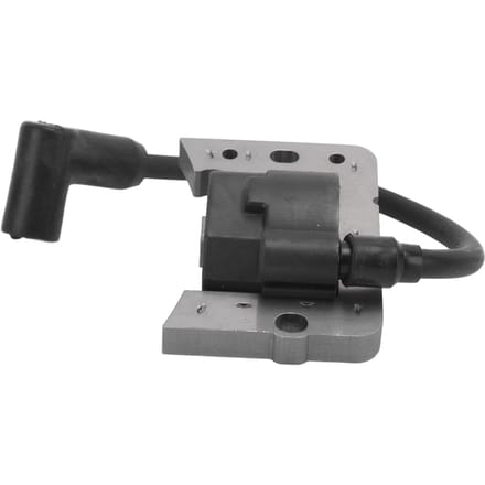 Ontstekingsspoelmodule 34443 StaallegeringABS Auto-onderdelen voor Tecumseh 6.75PK 6.5PK Motoren
