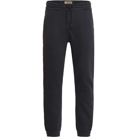 Blend - BHDOWNTON SWEATPANTS - Heren - Regular fit jeans