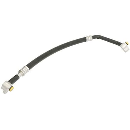 Hoge drukleiding, airconditioning FEBI BILSTEIN 197962