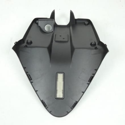 achterschort p2r voor scooter mbk 50 booster 2004 nieuw