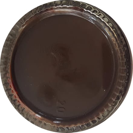 Schoensmeer Mocca 5012 Ronilux (Schoenpoets)