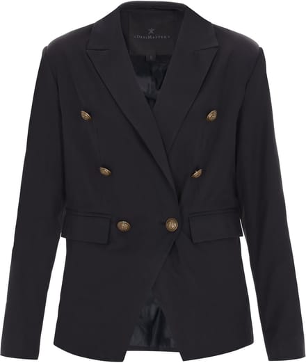 DreiMaster Blazer