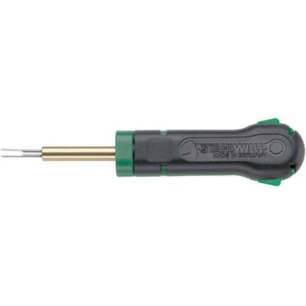 Stahlwille 74612006 Ontgrendelgereedschap