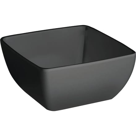 Melamine slakom clasica Lacor
