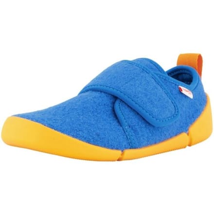 Pantoffels Superfit -