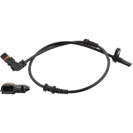 Sensor, wielsnelheid FEBI BILSTEIN 106469
