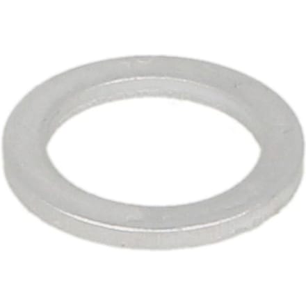 Universele Remleiding Ring (per stuk)
