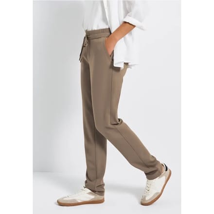 Loose Fit broek