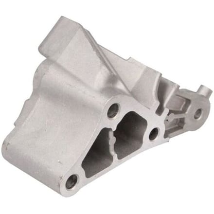 Lagersteun, motorophanging BTA H3F003BTA