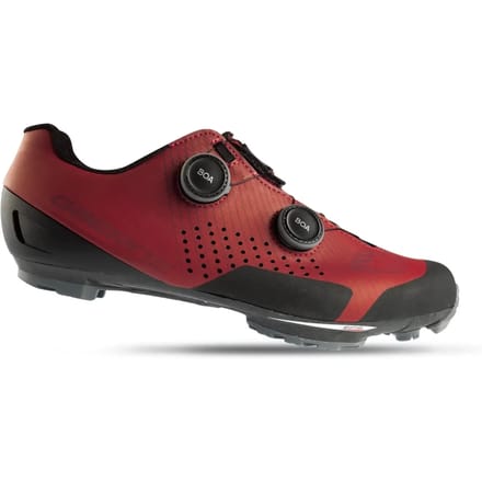 Fietsschoenen Gaerne