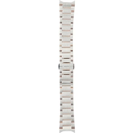 MIDO Straps M605016049 Commander Horlogeband