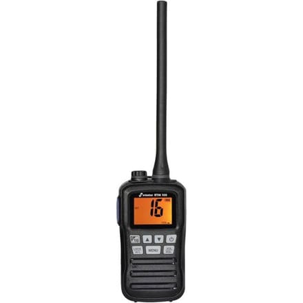 Stabo 01145 RTM 100 Marifoon