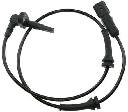 ABS sensor OEM 8200735315