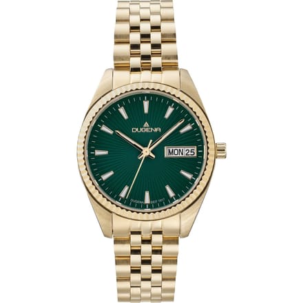 Dugena Dames 4461036
