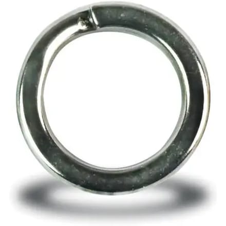 Gebroken ringen VMC 3562po Hds Taille 6 (x10)