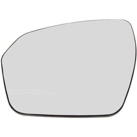 Spiegelglas, buitenspiegel BLIC 6102-57-2001667P