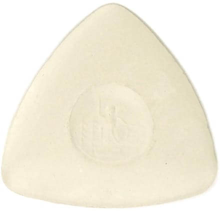 Restyle Kleermakerskrijt - Wit