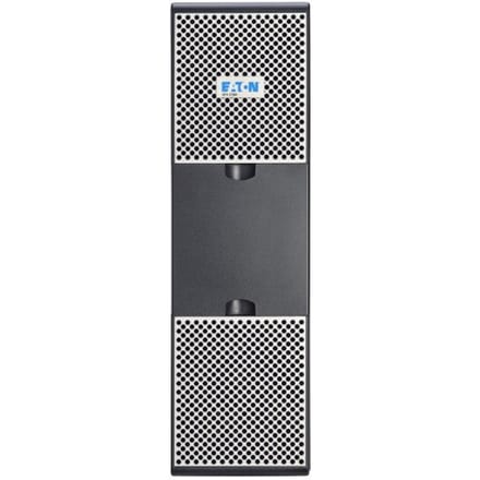 Uninterruptible Power Supply System Interactive UPS Eaton 9PXEBM72RT3U