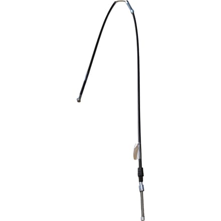 Cable