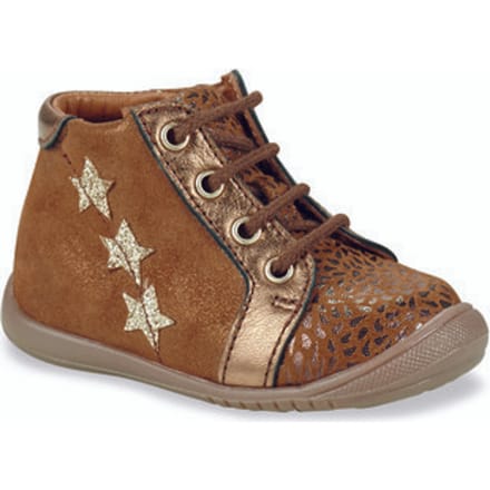 GBB  Hoge Sneakers DAVIA