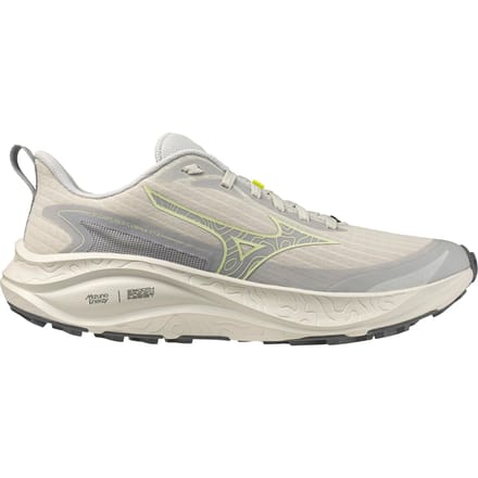 Mizuno Neo Lumina GTX  Trailschoen Dames