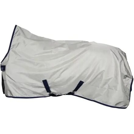 Outdoor paardendeken Bucas Turnout Light 300g