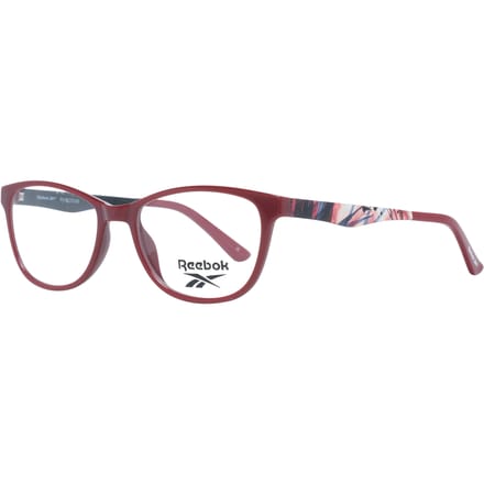 Reebok Optisch montuur RV6020 06 50