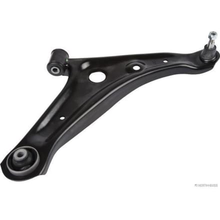 Wielophanging HERTH+BUSS ELPARTS J4915042