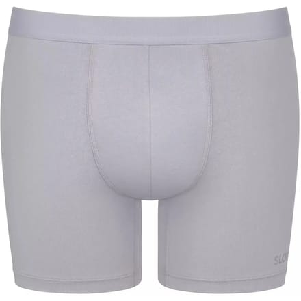Boxershorts Sloggi GO ABC 2.0 (x2)
