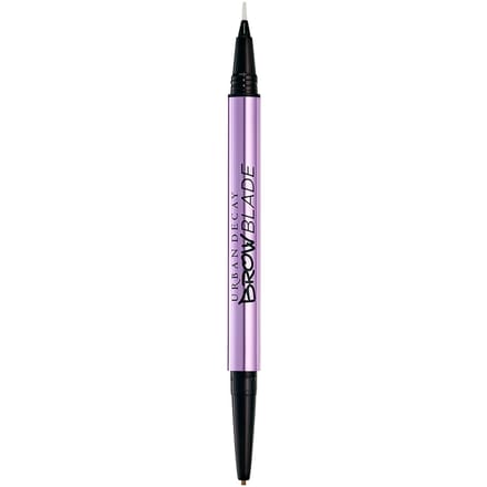 Urban Decay Brow Blade Pencil (Various Shades) - Neutral Nana