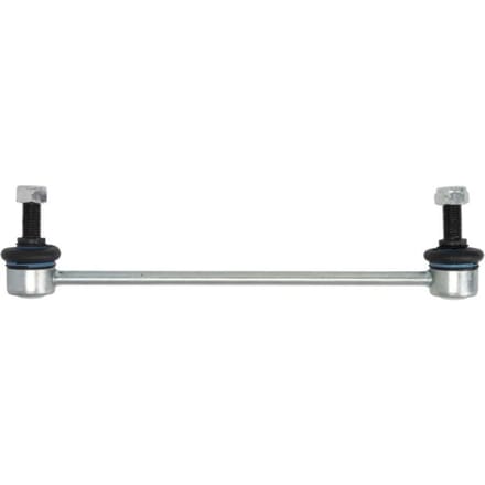 Stabilisatorstang REINHOCH RH06-2016