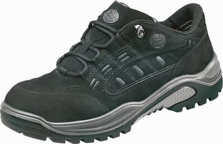 Traxx 91
