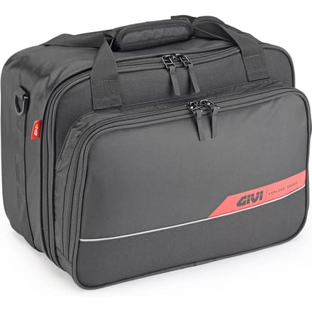 Top case binnentas Givi DLM30