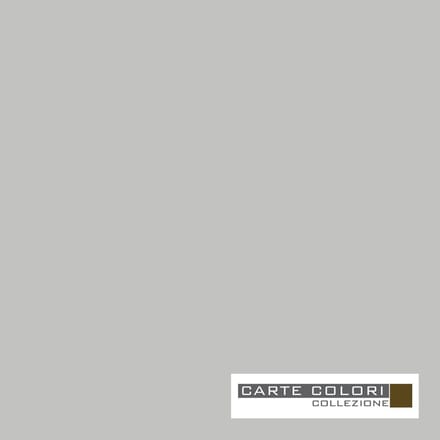 Carte Colori Kalkverf Oud Hollands Witjes CC106 5 Liter