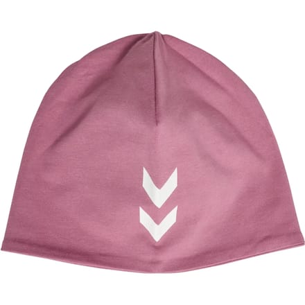 Hummel kinderbeanie Hmlperry Beanie